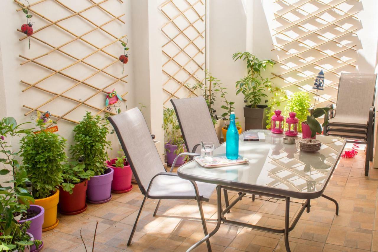 Premium Apartment Lycabettus 3-Bedrooms Афины Экстерьер фото