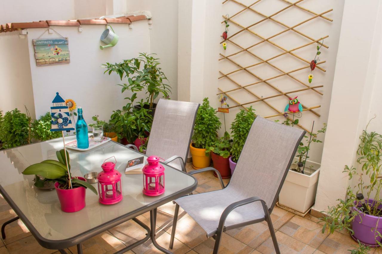 Premium Apartment Lycabettus 3-Bedrooms Афины Экстерьер фото